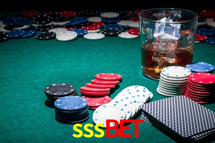 Tecnologia da Plataforma sssbet