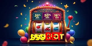 Tornar VIP sssbet