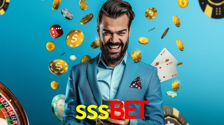 Account Benefits sssbet