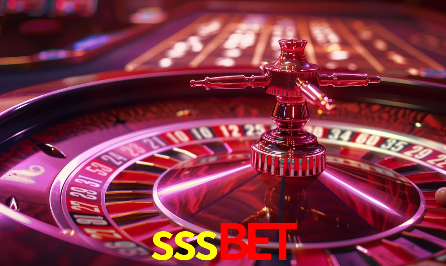Programa VIP sssbet