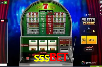 A Experiência Imersiva dos Cassinos Ao Vivo no sssbet