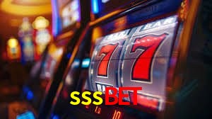 sssbet Processo de inscrição