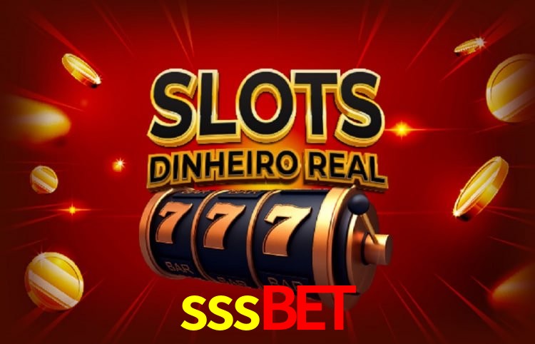Suporte VIP sssbet