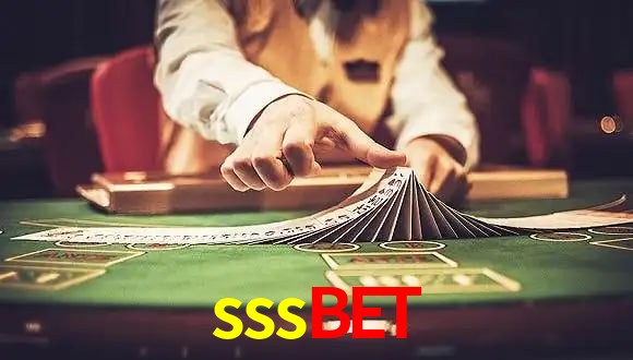 Crash Games Strategies sssbet