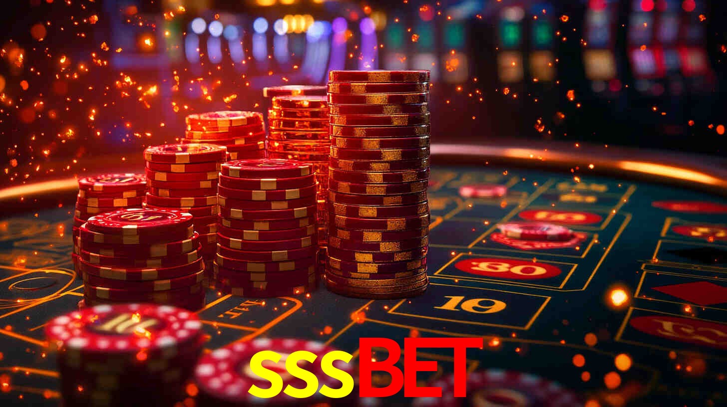 Instant EasyPaisa sssbet