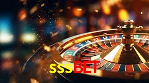 Níveis VIP sssbet
