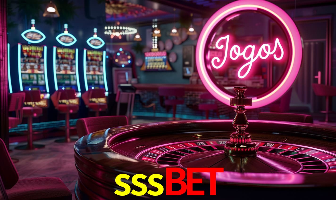 Bônus Diários sssbet