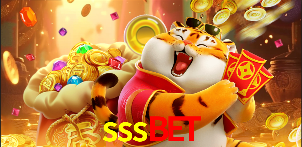 sssbet