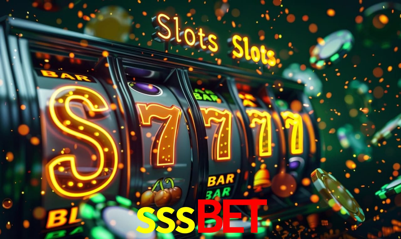 Integração de APIs sssbet