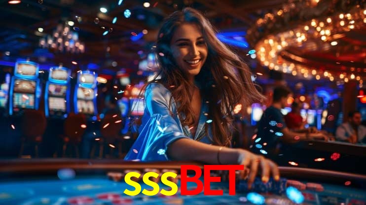 Game Statistics sssbet