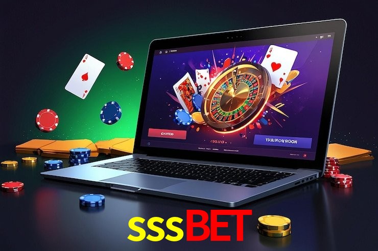 Cashback VIP sssbet