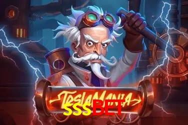 sssbet Giros Grátis