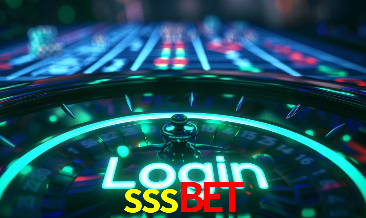Promoções Sazonais sssbet
