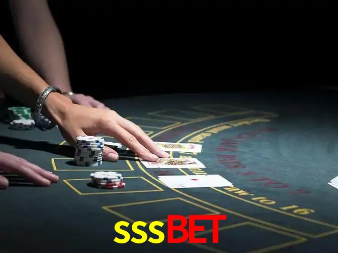 Privilégios VIP sssbet
