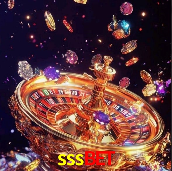 Programa VIP sssbet