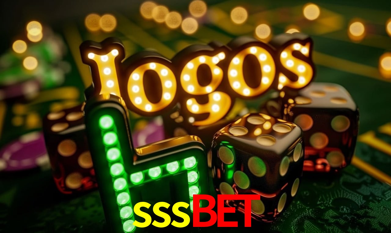 login sssbet