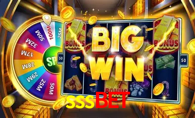 Explorando a Categoria de Eventos em Apostas na sssbet