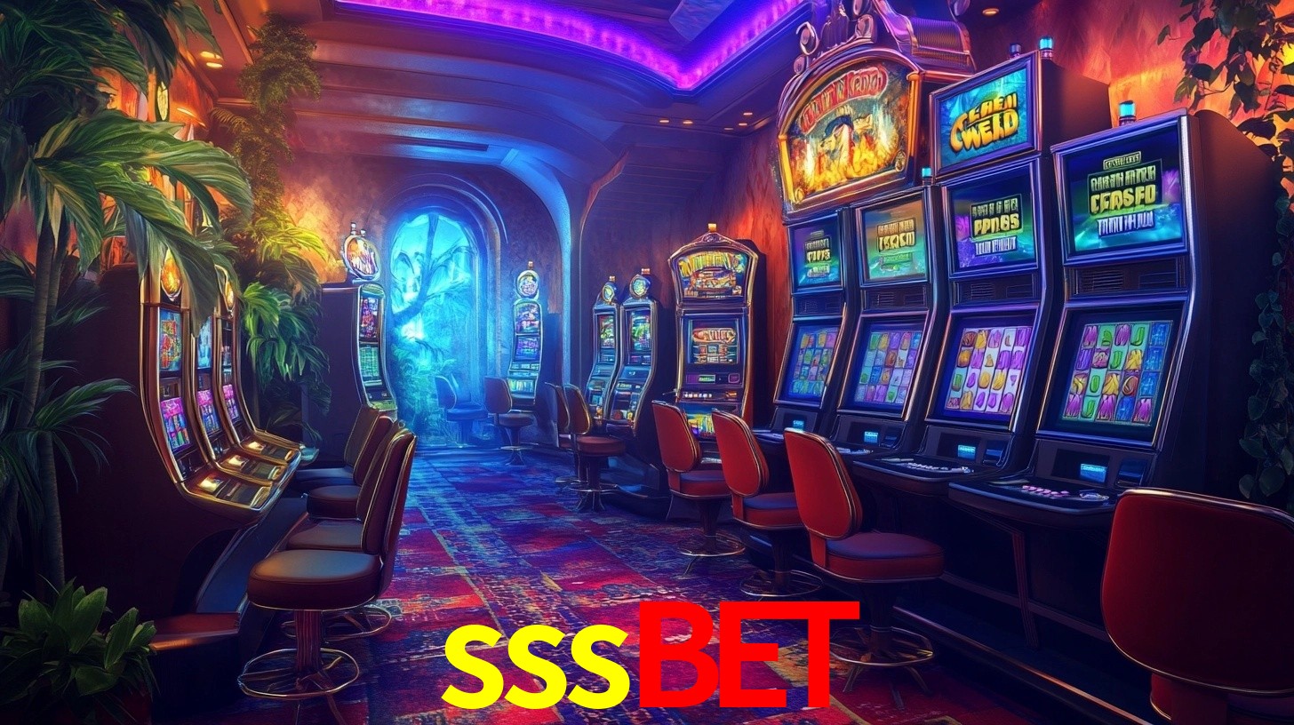Programa VIP sssbet