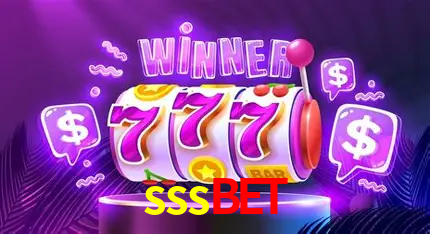 Descubra a Essência do sssbet: Nossa História e Compromissos
