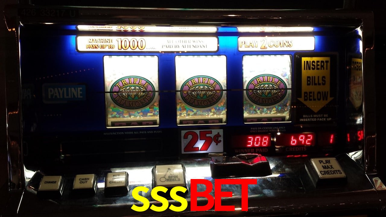Sports Statistics sssbet