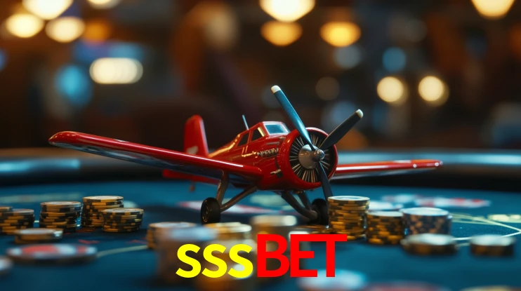 Security Systems sssbet