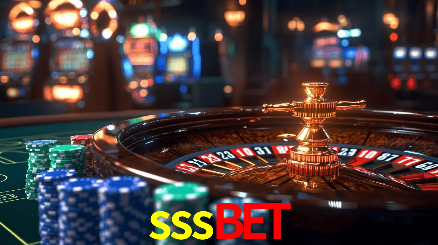 sssbet: Jogue Crash e Experimente Alta Recompensa Instantânea