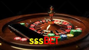 Tennis Betting sssbet