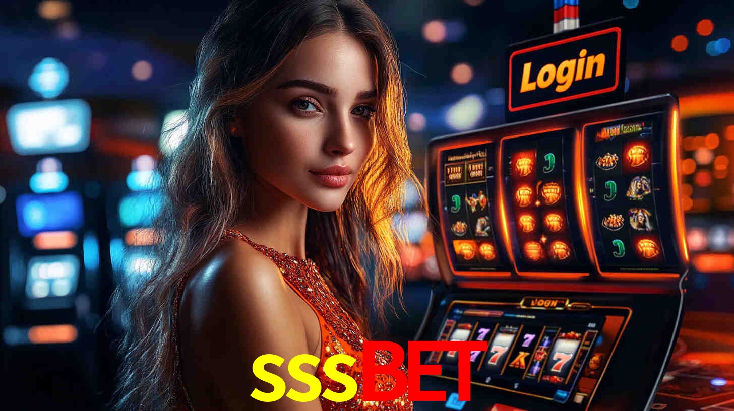 sssbet: Seu Especialista em Apostas Esportivas Brasileiras