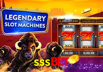 Descubra o Programa VIP da sssbet: Vantagens Exclusivas para Jogadores