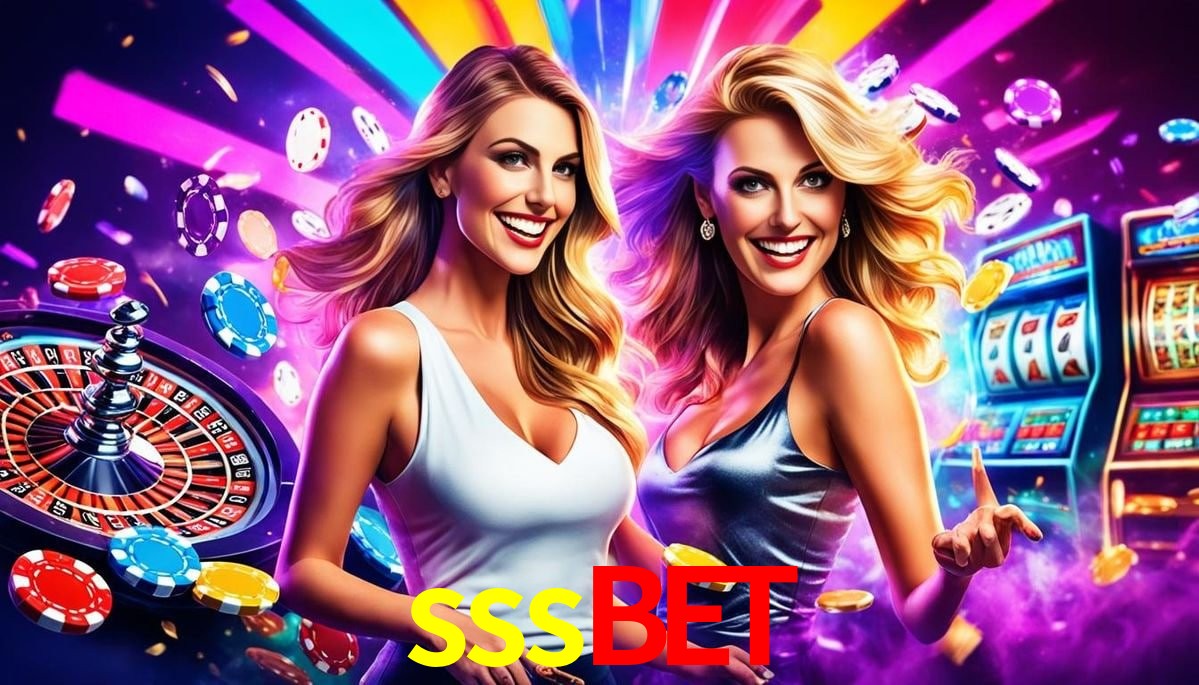 Avaliações dos Jogadores sssbet