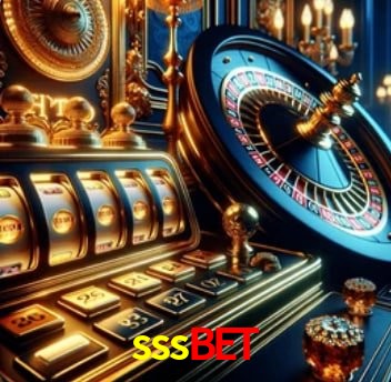 Design Responsivo sssbet