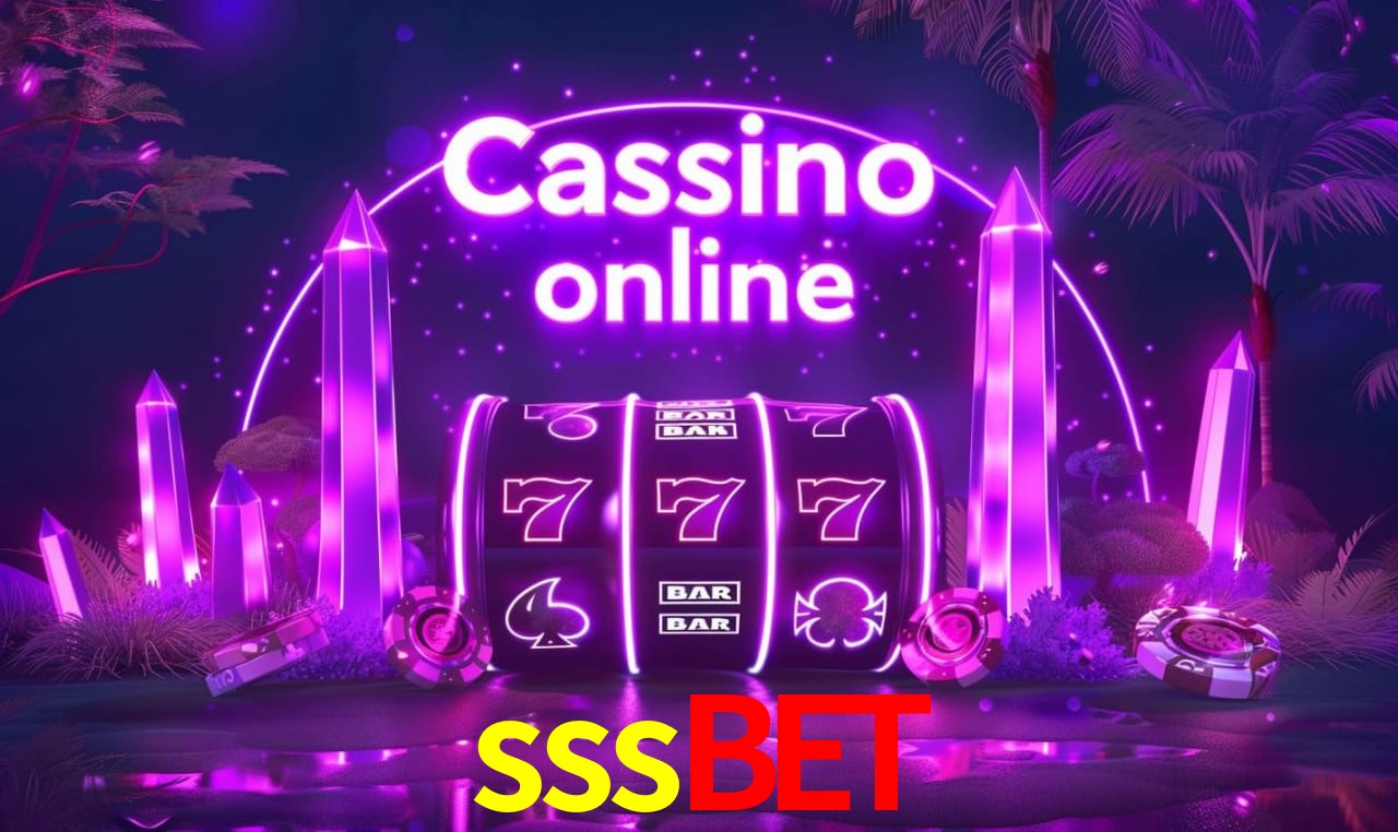 slot