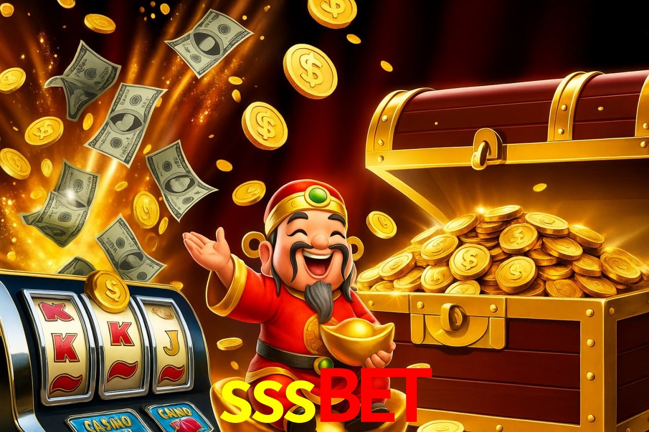 Diretório de Jogos sssbet