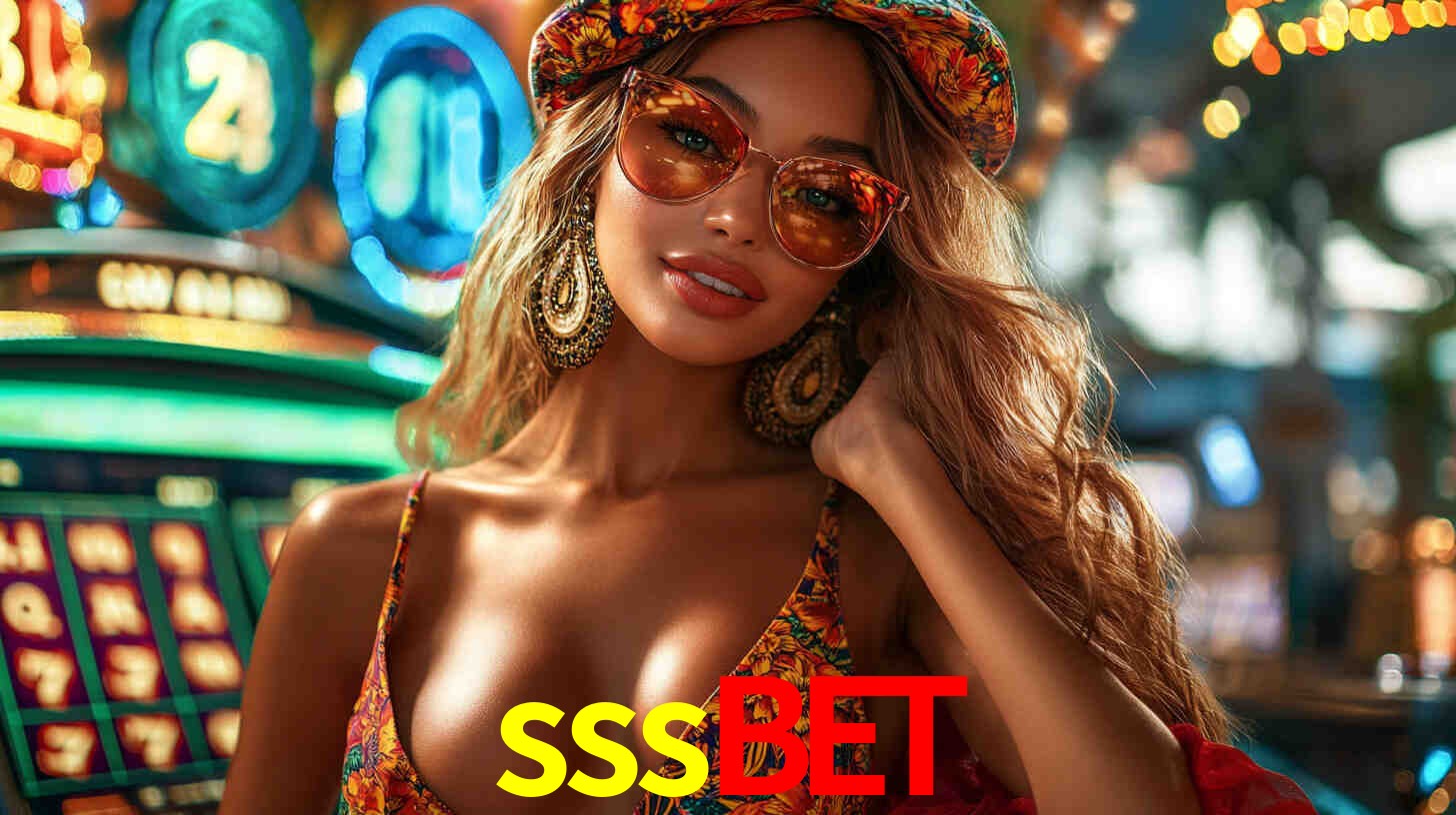 Premium Interface sssbet
