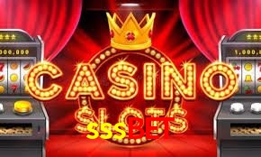 Quick Registration sssbet