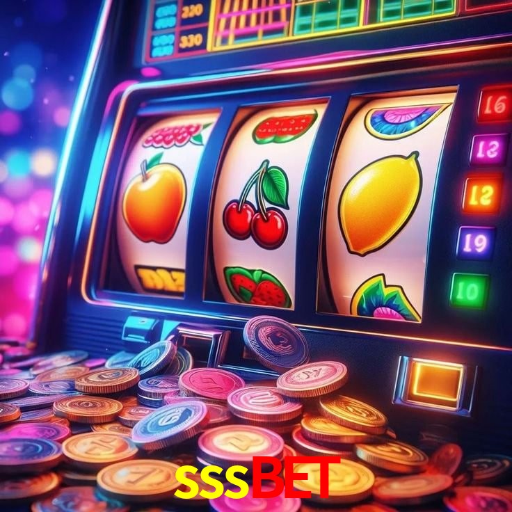 Starlight Princess - Slot game com multiplicadores na sssbet