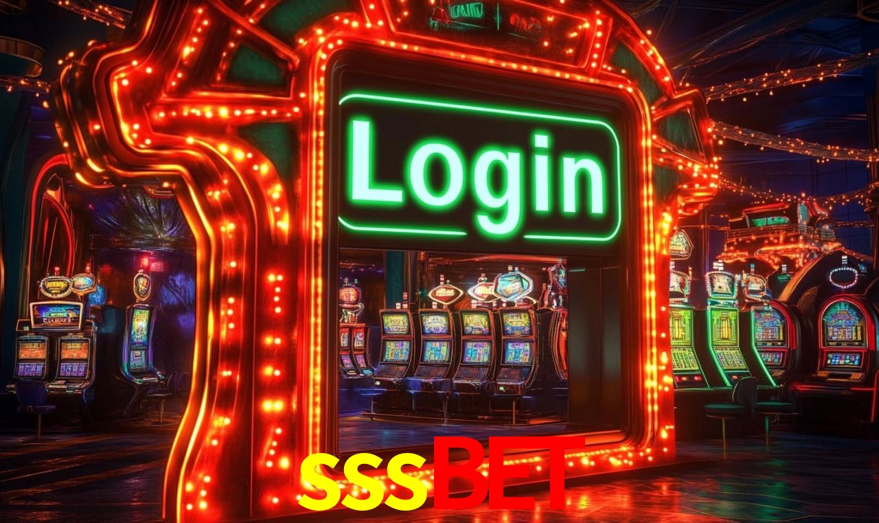 Especiais de Fim de Semana sssbet