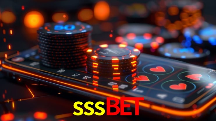 Games Directory sssbet