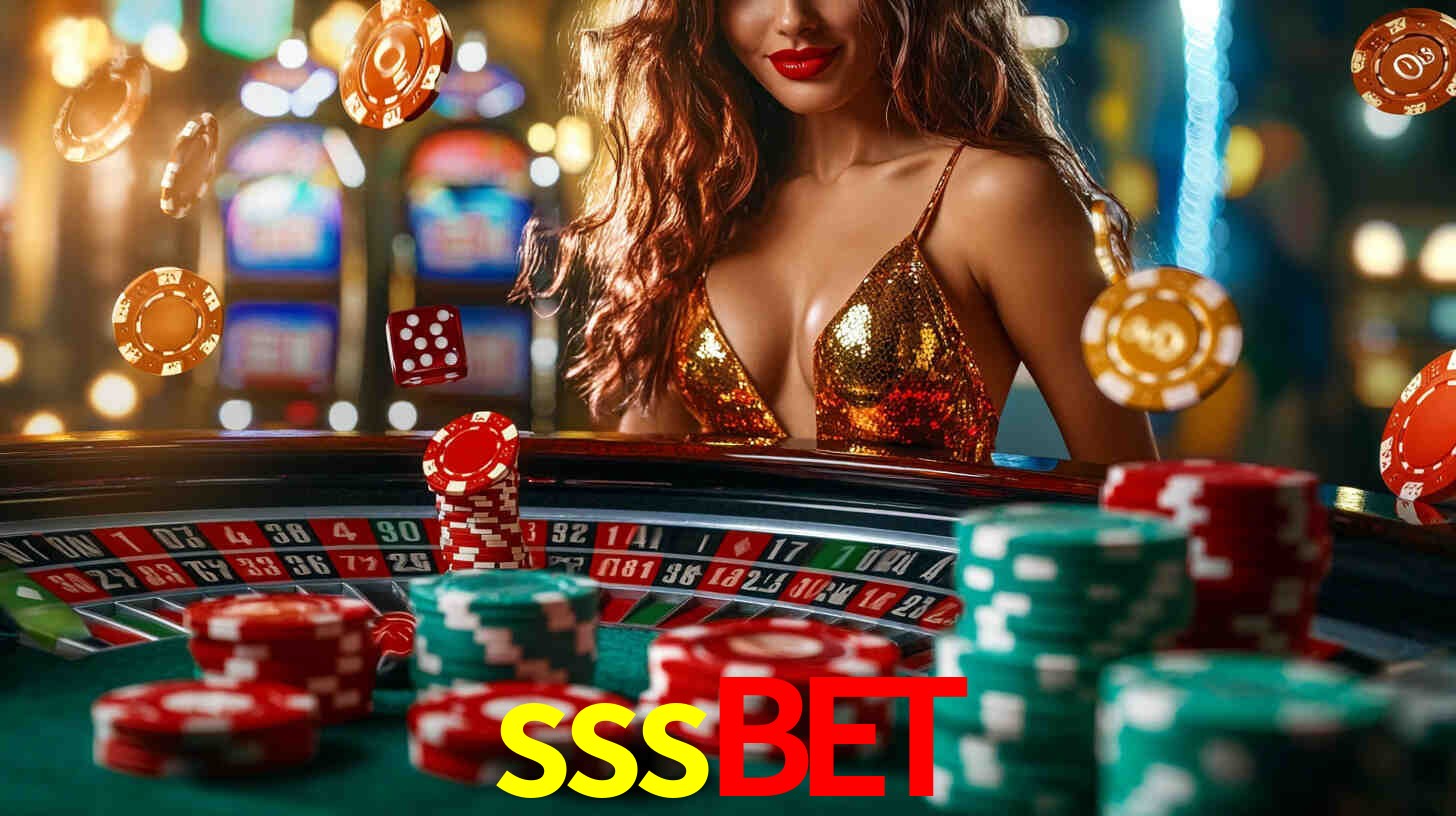 sssbet App Interface